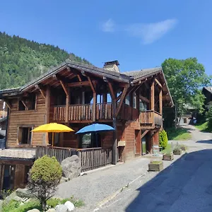 chalet-robin-des-vacances-au-ski-inoubliables.hotels-rhonealpes.com/