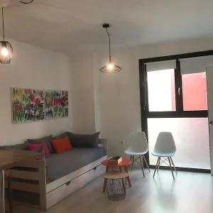 new-apartamneto-centro-2-rooms-1.es-andalucia.com/