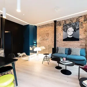 exclusive-loft-in-le-marais.fr-paris.fr/