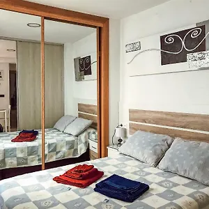 estudio-inora.es-andalucia.com/