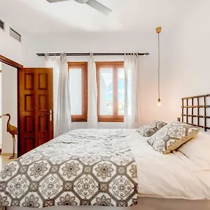medina-penthouse.es-andalucia.com/